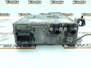 T4K10222 Инвертор Jaguar I-Pace Арт 2-754422, вид 2