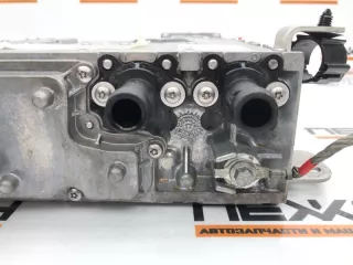 T4K10222 Инвертор Jaguar I-Pace Арт 2-754422, вид 4