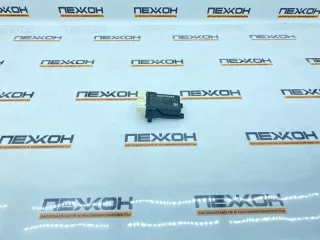 A1679008812 Блок управления сиденьем Mercedes CLA c118 Арт 2-754505, вид 2
