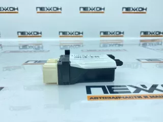 A1679008812 Блок управления сиденьем Mercedes CLA c118 Арт 2-754505, вид 6