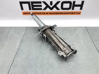 A1774603000 Рулевая колонка Mercedes CLA c118 Арт 2-754507, вид 4