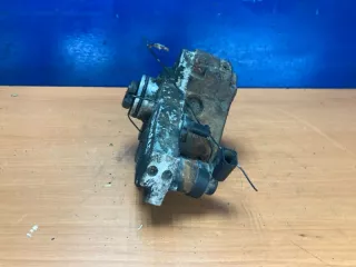 A6460700401 ТНВД Mercedes Sprinter W906 Арт 2-754630, вид 3