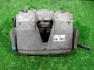 8K0615123B Суппорт тормозной Audi A5 (S5,RS5) 1 Арт 2-754928, вид 1