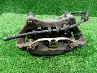 8K0615123B Суппорт тормозной Audi A5 (S5,RS5) 1 Арт 2-754928, вид 3