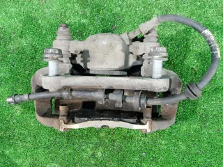 8K0615123B Суппорт тормозной Audi A5 (S5,RS5) 1 Арт 2-754928, вид 4