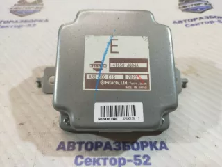 41650JG04A Блок управления полным приводом Nissan X-Trail T31 Арт 2-755153, вид 1