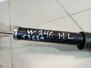 A2463201931 Амортизатор задний Mercedes B W246 Арт 2-755374, вид 10