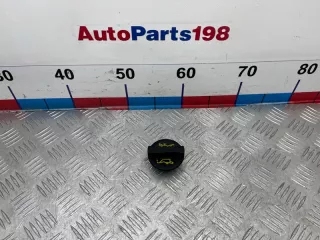 1135010 Крышка маслозаливной горловины Ford Galaxy 2 restailing Арт 2-755468, вид 1