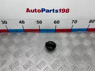 1135010 Крышка маслозаливной горловины Ford Galaxy 2 restailing Арт 2-755468, вид 3