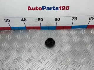 1135010 Крышка маслозаливной горловины Ford Galaxy 2 restailing Арт 2-755468, вид 6