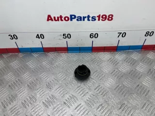 1135010 Крышка маслозаливной горловины Ford Galaxy 2 restailing Арт 2-755468, вид 8