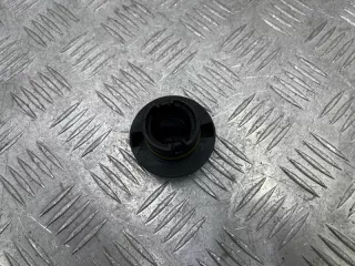 1135010 Крышка маслозаливной горловины Ford Galaxy 2 restailing Арт 2-755468, вид 9