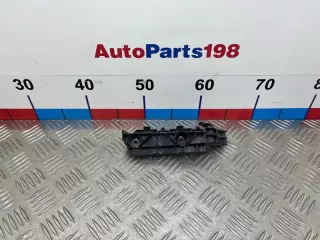 71198SWA003 Кронштейн крепления бампера Honda CR-V 3 Арт 2-755506, вид 1