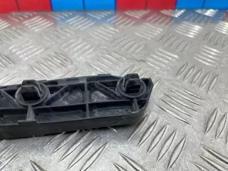 71198SWA003 Кронштейн крепления бампера Honda CR-V 3 Арт 2-755506, вид 11