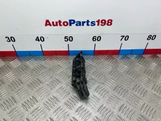 71198SWA003 Кронштейн крепления бампера Honda CR-V 3 Арт 2-755506, вид 2