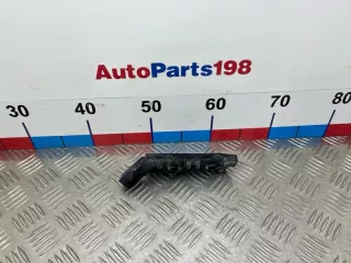 71198SWA003 Кронштейн крепления бампера Honda CR-V 3 Арт 2-755506, вид 3