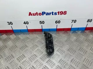 71198SWA003 Кронштейн крепления бампера Honda CR-V 3 Арт 2-755506, вид 4