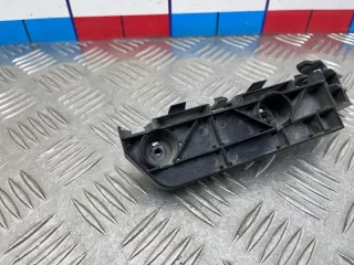 71198SWA003 Кронштейн крепления бампера Honda CR-V 3 Арт 2-755506, вид 5