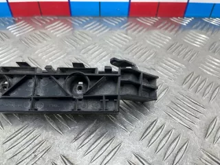 71198SWA003 Кронштейн крепления бампера Honda CR-V 3 Арт 2-755506, вид 6