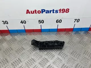 71198SWA003 Кронштейн крепления бампера Honda CR-V 3 Арт 2-755506, вид 7