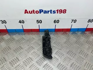 71198SWA003 Кронштейн крепления бампера Honda CR-V 3 Арт 2-755506, вид 8