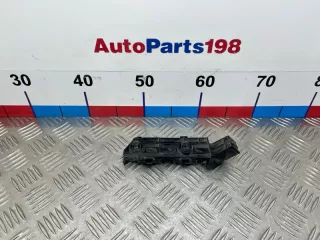 71198SWA003 Кронштейн крепления бампера Honda CR-V 3 Арт 2-755506, вид 9