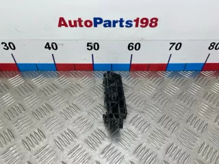 71198SWA003 Кронштейн крепления бампера Honda CR-V 3 Арт 2-755506, вид 10