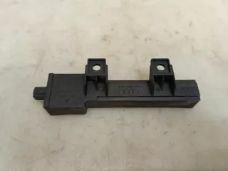 4F0909141C Антенна Audi Q7 4L Арт 2-755617, вид 4