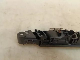 4L0837019 Ручка двери внутренняя Audi Q7 4L Арт 2-755629, вид 4