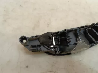 4L0837019 Ручка двери внутренняя Audi Q7 4L Арт 2-755629, вид 6