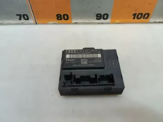 4L0907290A Блок управления (другие) Audi Q7 4L Арт 2-755646, вид 1