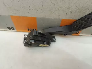 7L0723507B Педаль газа Audi Q7 4L Арт 2-755658, вид 3