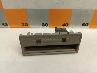 8E0963563 Кнопка подогрева сидений Audi Q7 4L Арт 2-755661, вид 2
