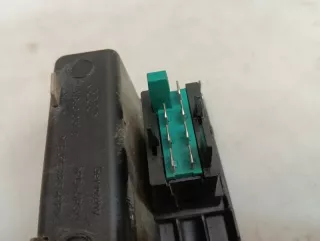 8E0963563 Кнопка подогрева сидений Audi Q7 4L Арт 2-755661, вид 6