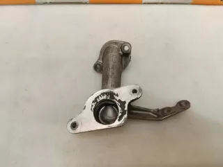 079133426P Трубка картерных газов Audi Q7 4L Арт 2-755726, вид 1