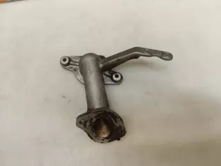 079133426P Трубка картерных газов Audi Q7 4L Арт 2-755726, вид 4