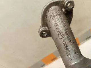 079133426P Трубка картерных газов Audi Q7 4L Арт 2-755726, вид 6
