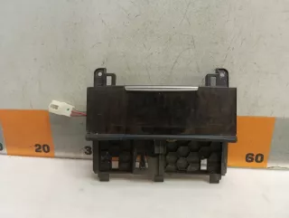 4L0857951 Пепельница передняя Audi Q7 4L Арт 2-755756, вид 1