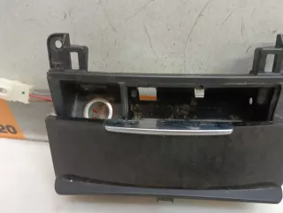 4L0857951 Пепельница передняя Audi Q7 4L Арт 2-755756, вид 4