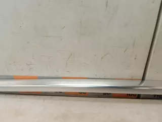 4L0860022C2ZZ Рейлинг правый Audi Q7 4L Арт 2-755779, вид 3