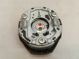 4L0880201J Подушка безопасности водителя Audi Q7 4L Арт 2-755781, вид 4