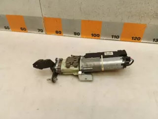 4L0827851A Механизм подъема двери багажника Audi Q7 4L Арт 2-755795, вид 1