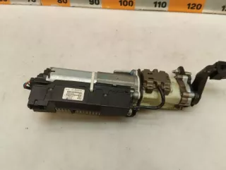 4L0827851A Механизм подъема двери багажника Audi Q7 4L Арт 2-755795, вид 2