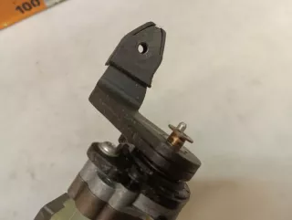4L0827851A Механизм подъема двери багажника Audi Q7 4L Арт 2-755795, вид 3
