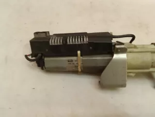 4L0827851A Механизм подъема двери багажника Audi Q7 4L Арт 2-755795, вид 5