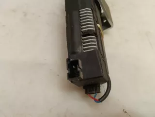 4L0827851A Механизм подъема двери багажника Audi Q7 4L Арт 2-755795, вид 6