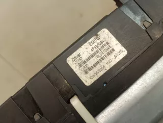 4L0827851A Механизм подъема двери багажника Audi Q7 4L Арт 2-755795, вид 7