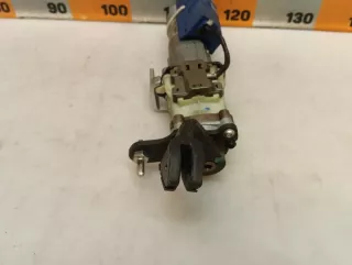 4L0827852A Механизм подъема двери багажника Audi Q7 4L Арт 2-755797, вид 3