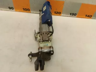 4L0827852A Механизм подъема двери багажника Audi Q7 4L Арт 2-755797, вид 4