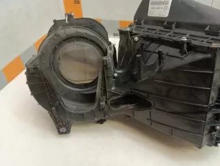 7L0819352B Корпус отопителя (печки) Audi Q7 4L Арт 2-755807, вид 3